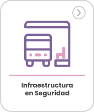 Infraestructura en Seguridad