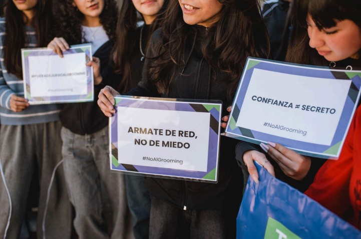 Imagen pendiente: Programas territoriales