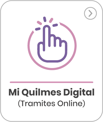 Mi Quilmes Digital