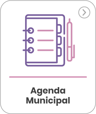 Agendas