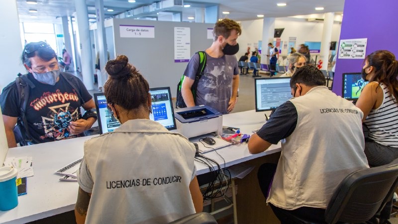 NO OTORGARÁN TRÁMITES A DEUDORES DE CUOTA ALIMENTARIA