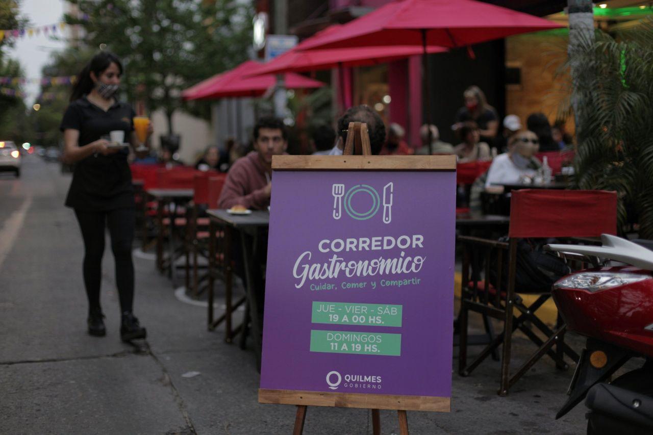 EL MUNICIPIO INFORMA MÁS CONTROLES Y MEDIDAS PARA PREVENCIÓN DE COVID