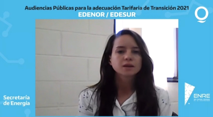 “LOS QUILMEÑOS, ANTES DE PAGAR AUMENTOS, MERECEN UN SERVICIO DE CALIDAD”