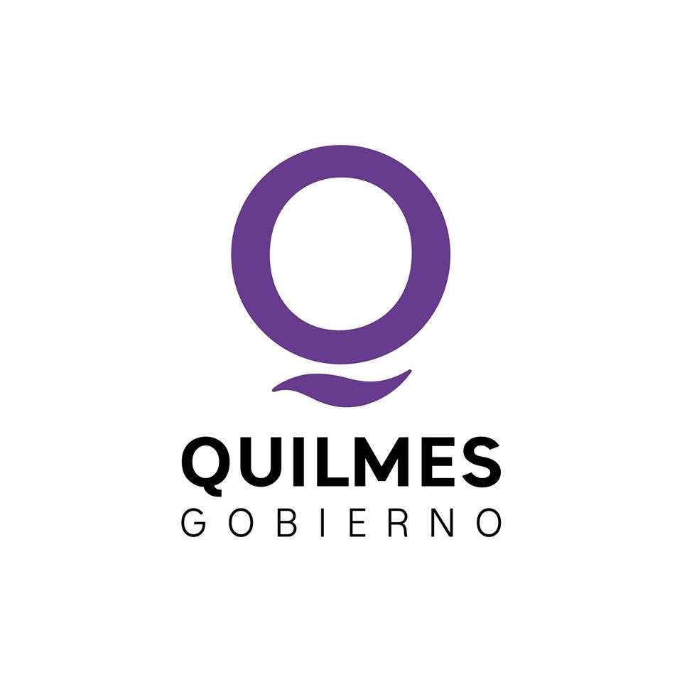 CONTINÚAN LOS OPERATIVOS DE FISCALIZACIÓN DEL MUNICIPIO DE QUILMES