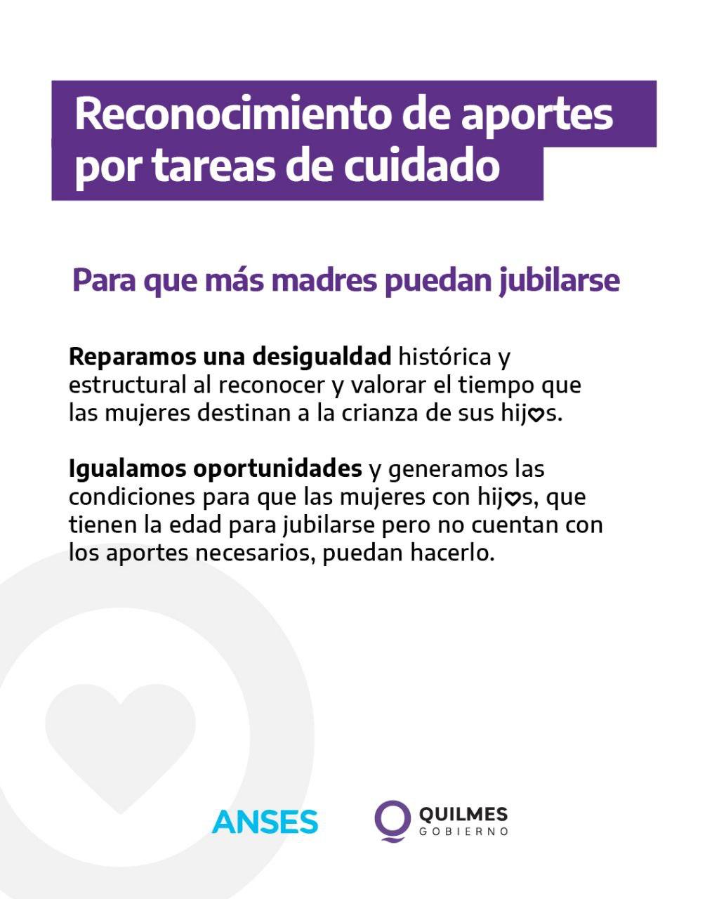 TAREAS DE CUIDADO: EMPIEZA MAÑANA EL OPERATIVO ESPECIAL EN EL POLIDEPORTIVO