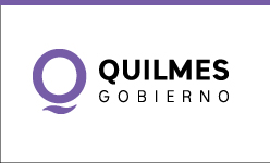 OTRA GESTIÓN EXITOSA DE DEFENSA DEL CONSUMIDOR DE QUILMES