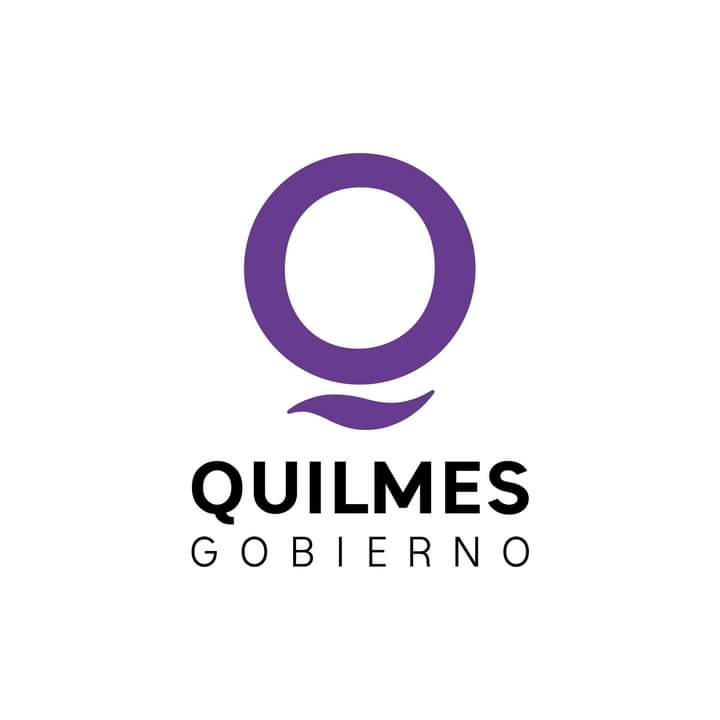 EL MUNICIPIO CONTINÚA CON LAS OBRAS DE REFACCIÓN DE LA ESCUELA PRIMARIA 81