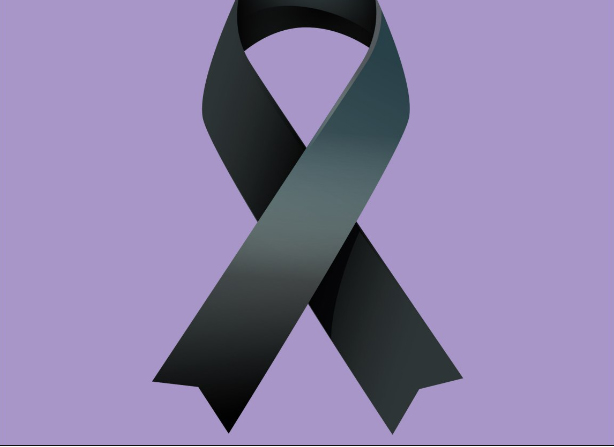 CONDOLENCIAS POR EL FALLECIMIENTO DE LETICIA CORSIFORTI
