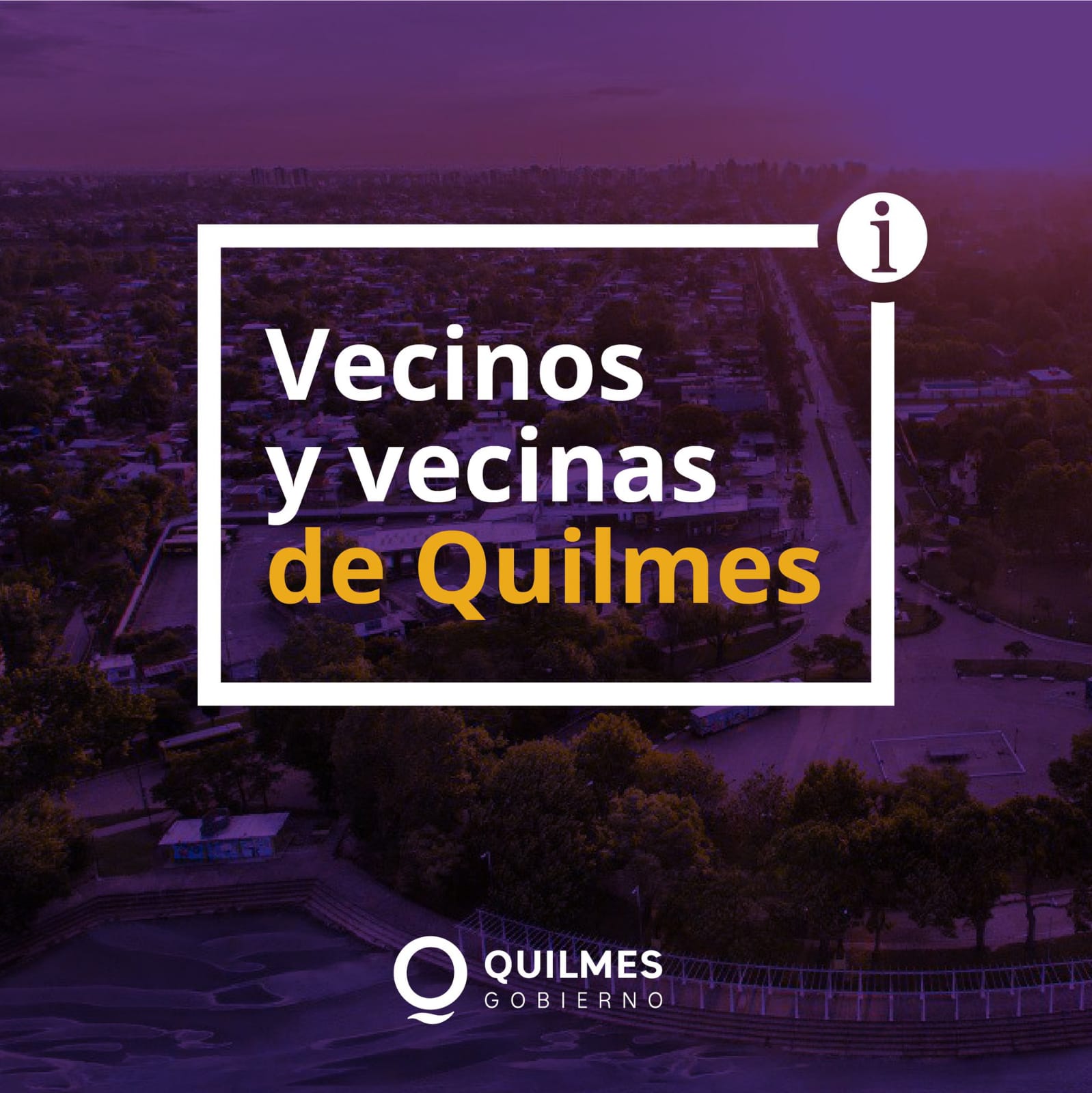 HABRÁ DOBLE SENTIDO DE CIRCULACIÓN EN ZAPIOLA ENTRE CALLES 164 Y 166