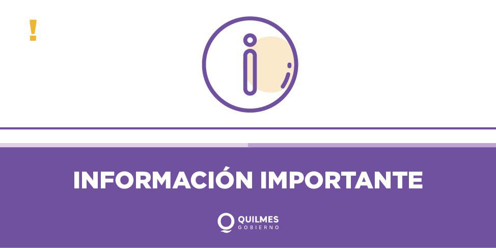 PRESENTACIÓN DE PROYECTO DE ORDENANZA CON IMPORTANTES BENEFICIOS FISCALES