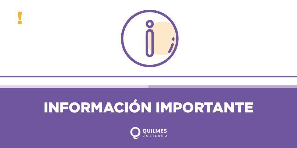 ASUETO ADMINISTRATIVO CON MOTIVO DEL DÍA DE LOS TRABAJADORES  MUNICIPALES