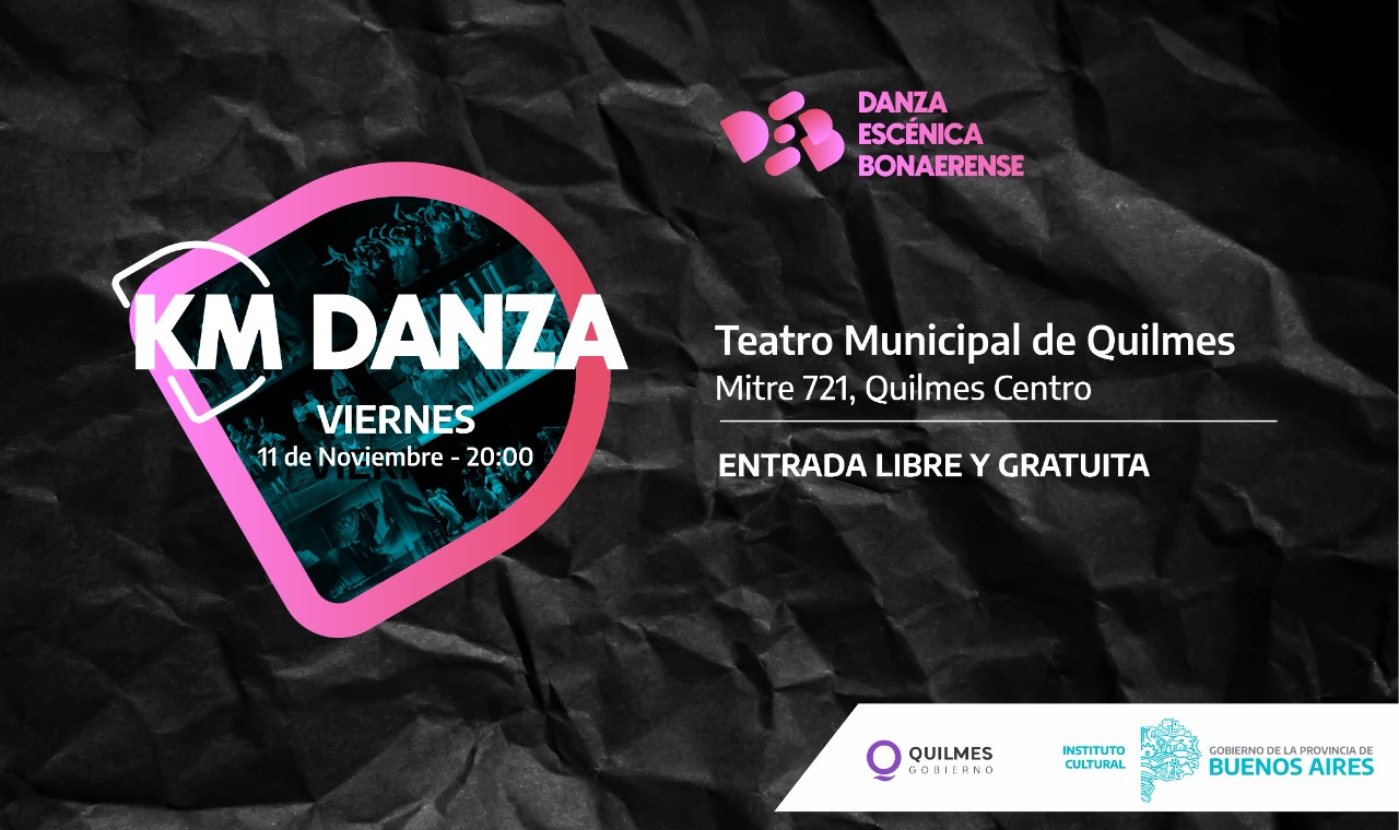 SE VIENE UNA NUEVA EDICIÓN DE “UNA NOCHE EN LOS MUSEOS”