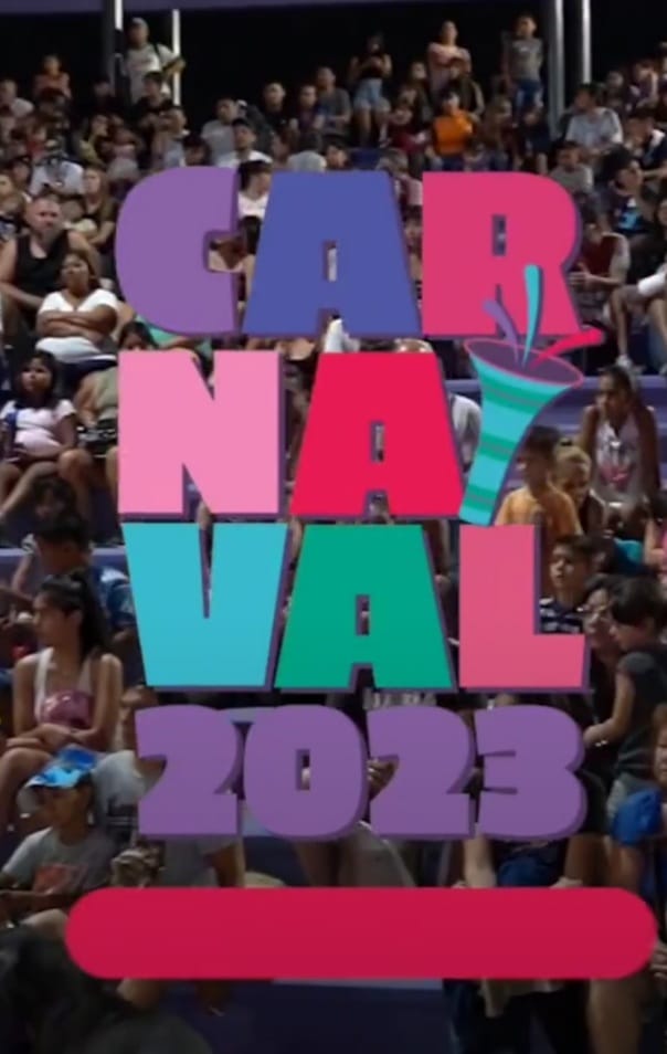 QUILMES SE PREPARA PARA DISFRUTAR DE UNA NOCHE DE CARNAVAL