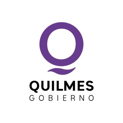 SE MULTARÁ A EDESUR POR 200 MILLONES DE PESOS