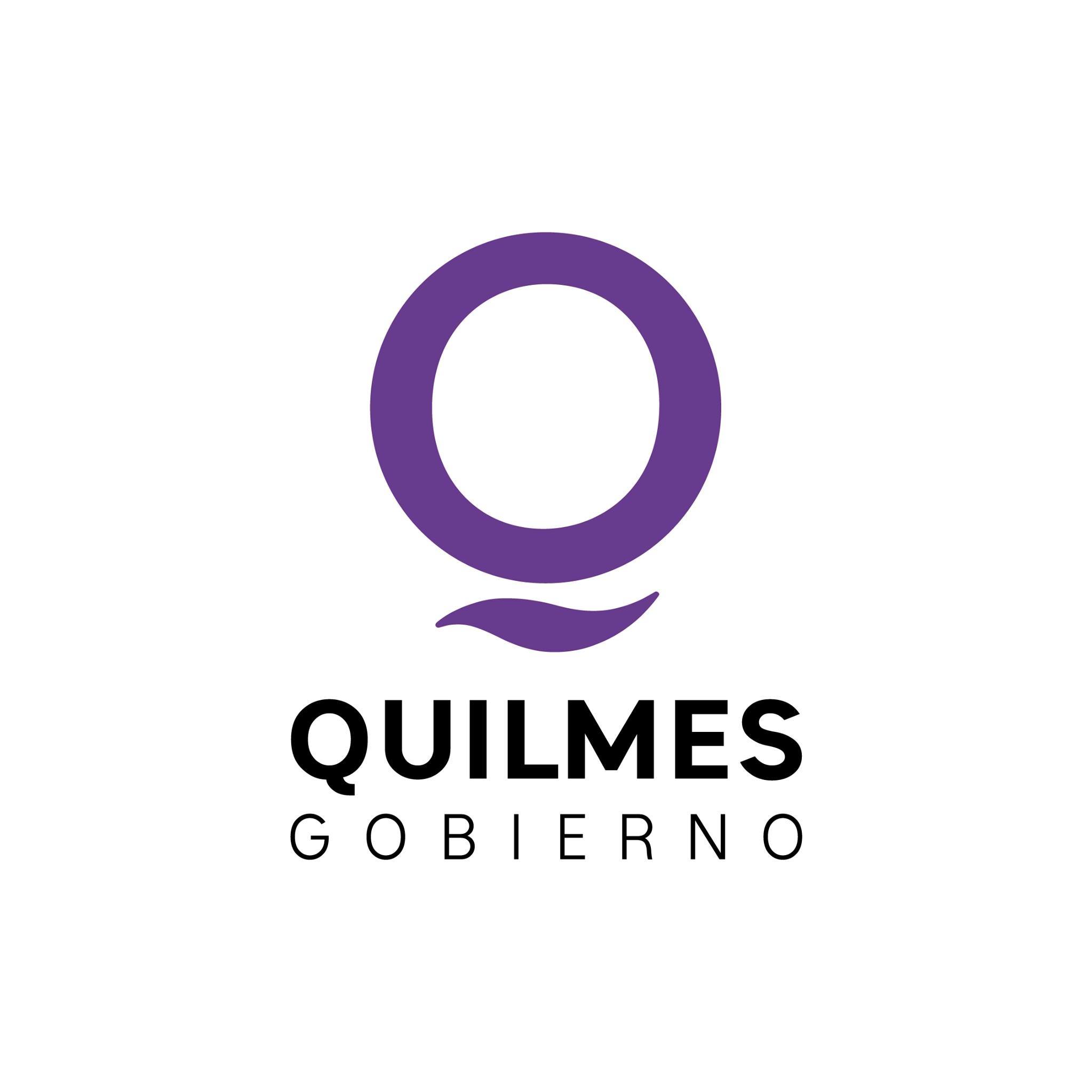 EL MUNICIPIO DE QUILMES INCORPORÓ AL JARDÍN “SIETECOLORES”