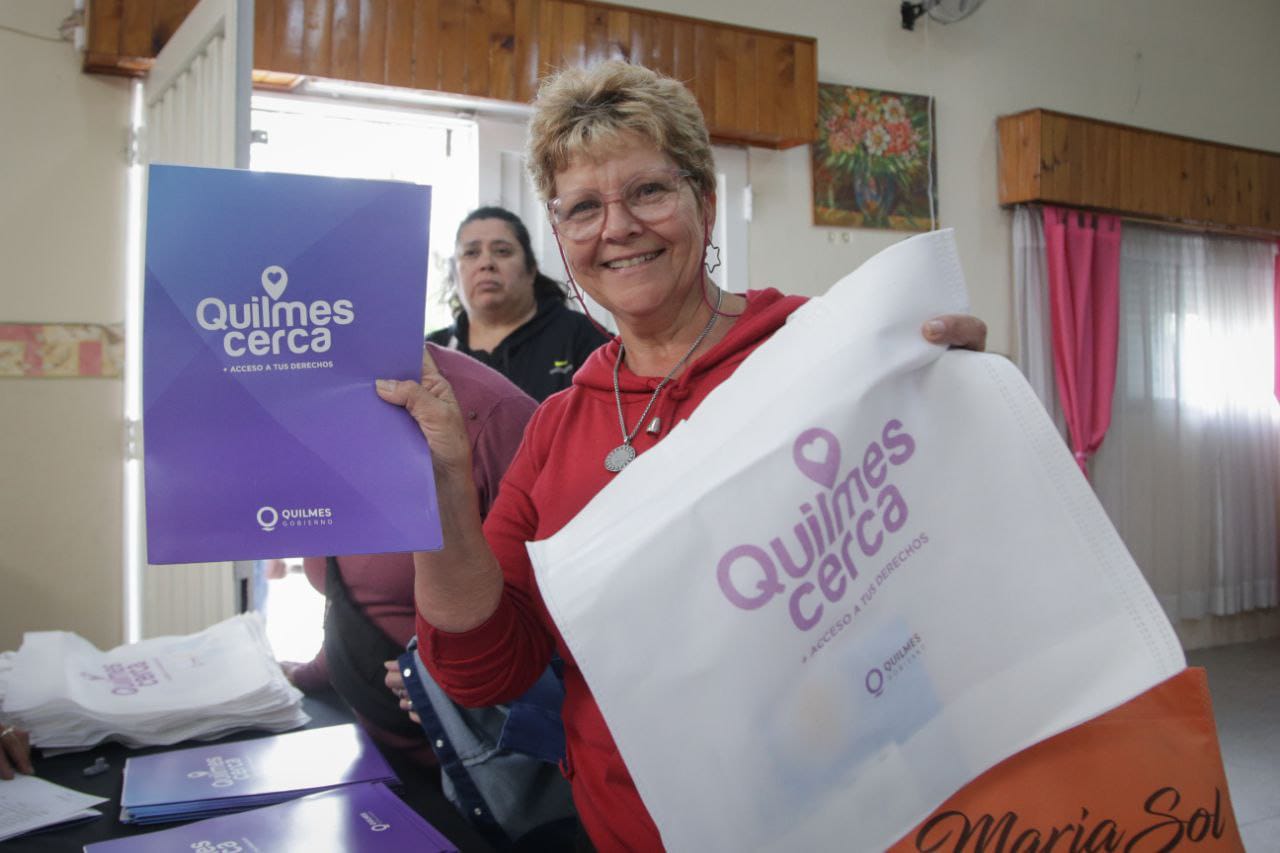 FUNCIONARIOS  EXPLICARON LA NUEVA LEY DE PAGO DE DEUDA PREVISIONAL