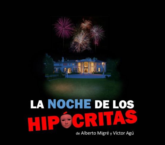 EL 10° ANIVERSARIO DEL TEATRO MUNICIPAL TIENE UNA CARTELERA ESTELAR