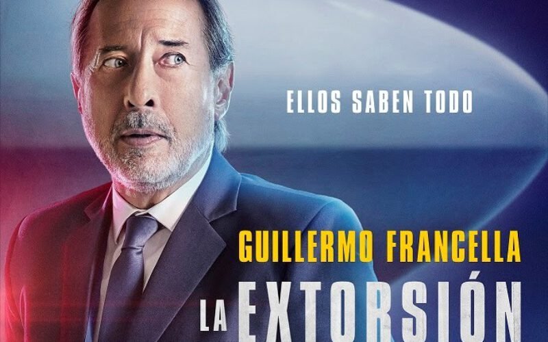 AGENDA DE ESPECTÁCULOS LIBRES Y GRATUITOS DE QUILMES