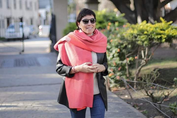  MAYRA ENTREGÓ 170 PENSIONES NO CONTRIBUTIVAS POR INVALIDEZ 
