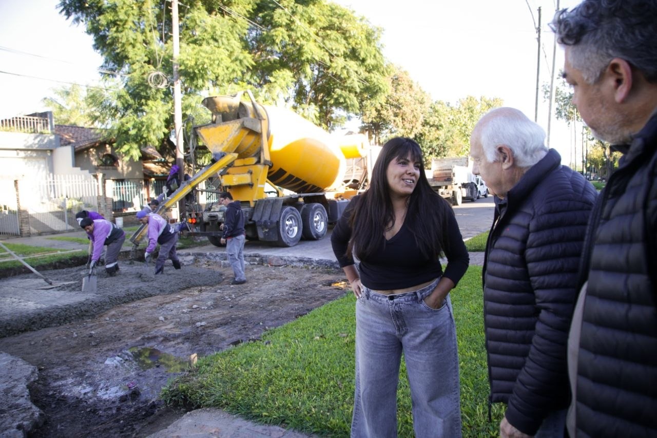 Noticias Imagen