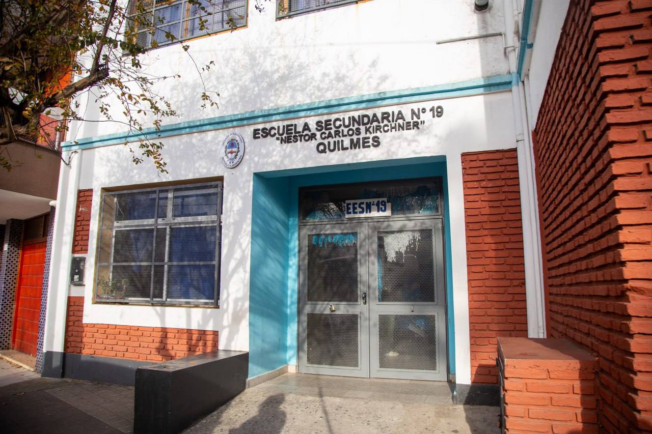 Noticias Imagen