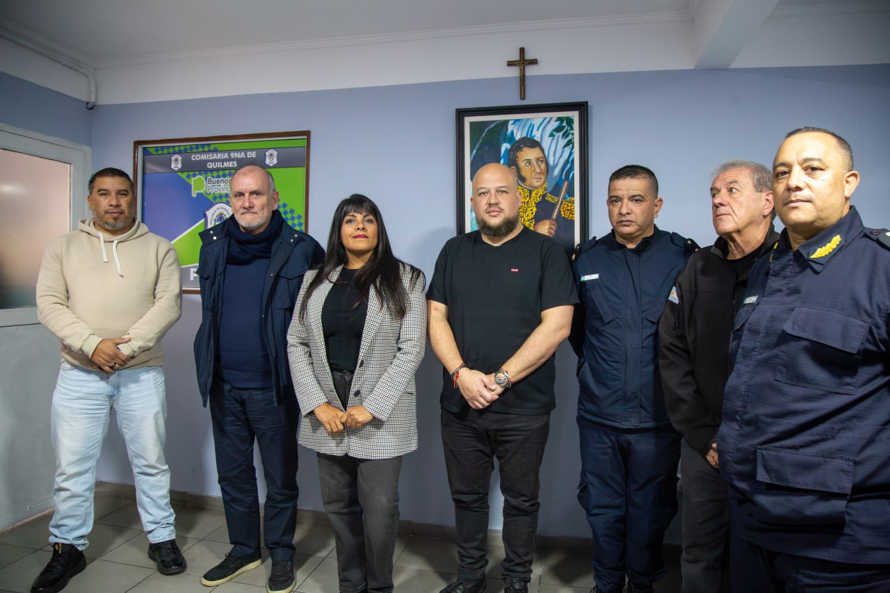 Noticias Imagen