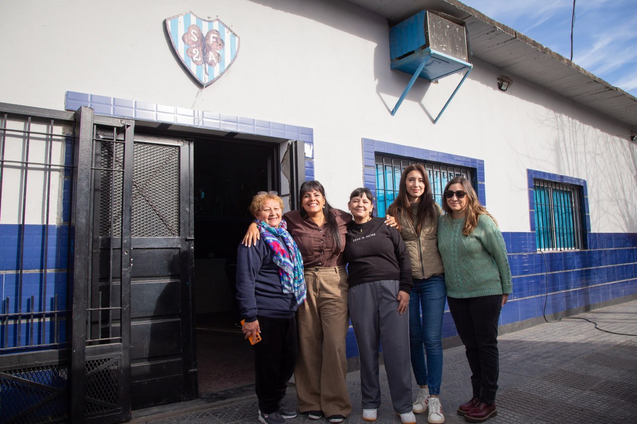 Noticias Imagen