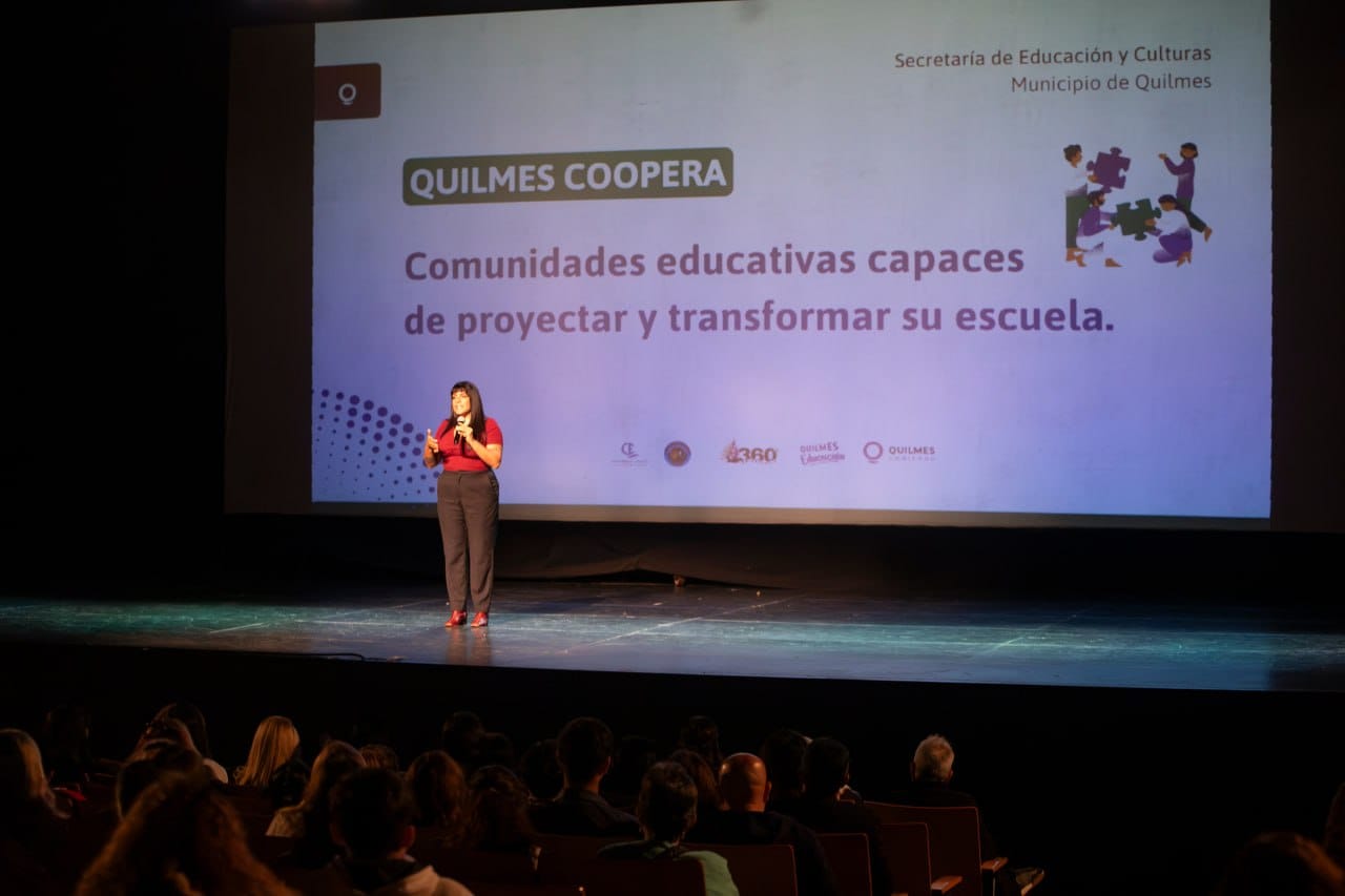 EL MUNICIPIO ENTREGÓ SUBSIDIOS A 156 ESTABLECIMIENTOS EDUCATIVOS