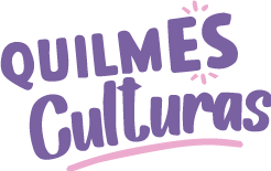 Agenda Cultural